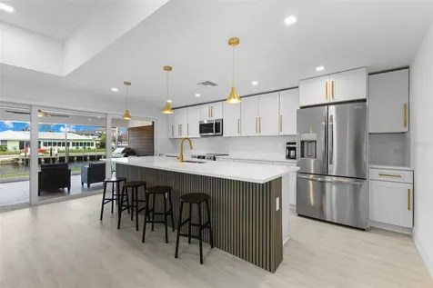 23 Ocean Drive Punta Gorda FL 33950