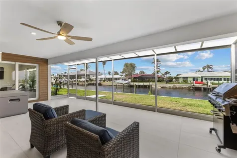 23 Ocean Drive Punta Gorda FL 33950
