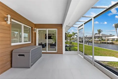23 Ocean Drive Punta Gorda FL 33950