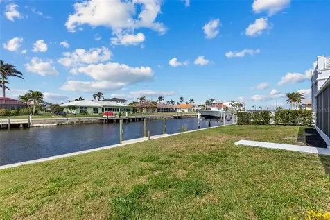 23 Ocean Drive Punta Gorda FL 33950