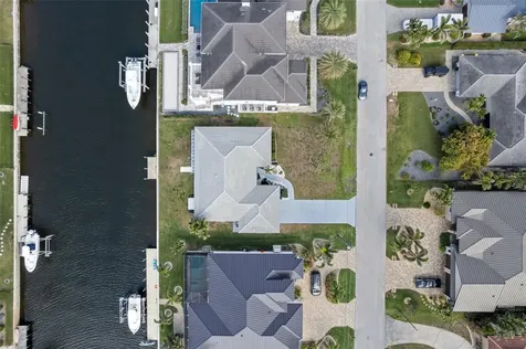 23 Ocean Drive Punta Gorda FL 33950