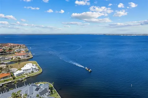 23 Ocean Drive Punta Gorda FL 33950
