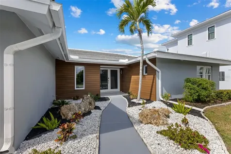 23 Ocean Drive Punta Gorda FL 33950