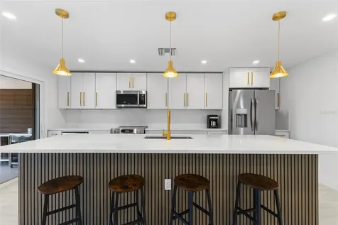 23 Ocean Drive Punta Gorda FL 33950