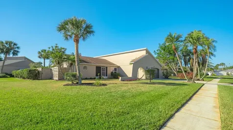 4340 Kingston Loop Sarasota FL 34238