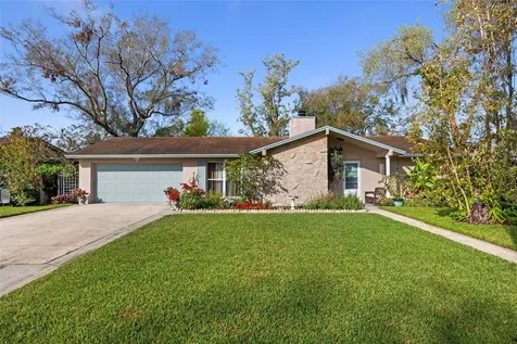 7104 Larimer Court Tampa FL 33615