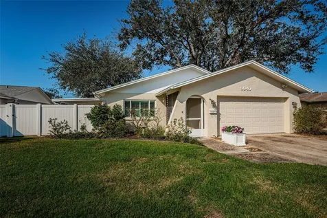 9940 69th Street N Pinellas Park FL 33782