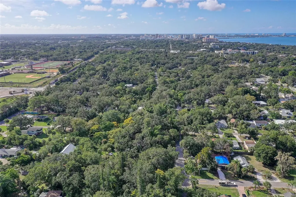 39TH Street Sarasota FL 34234