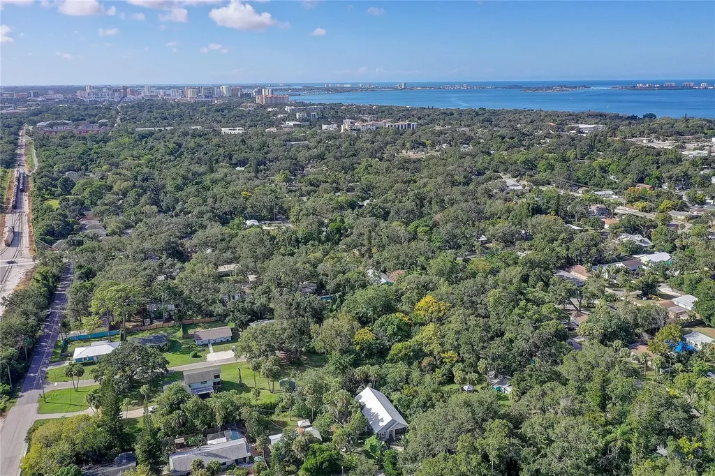 39TH Street Sarasota FL 34234
