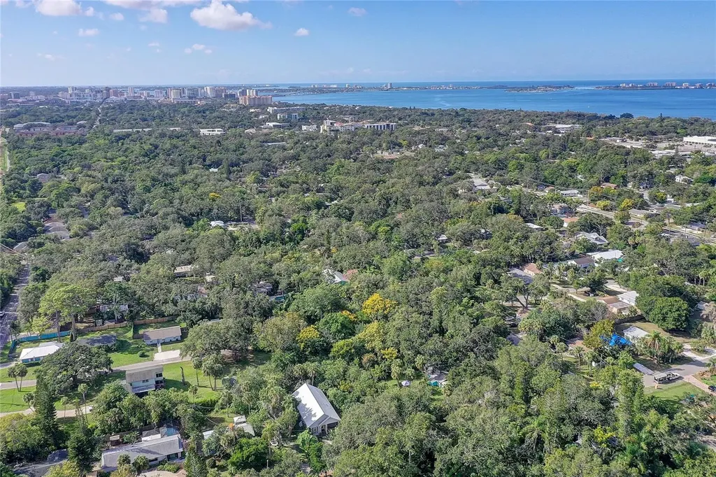 39TH Street Sarasota FL 34234