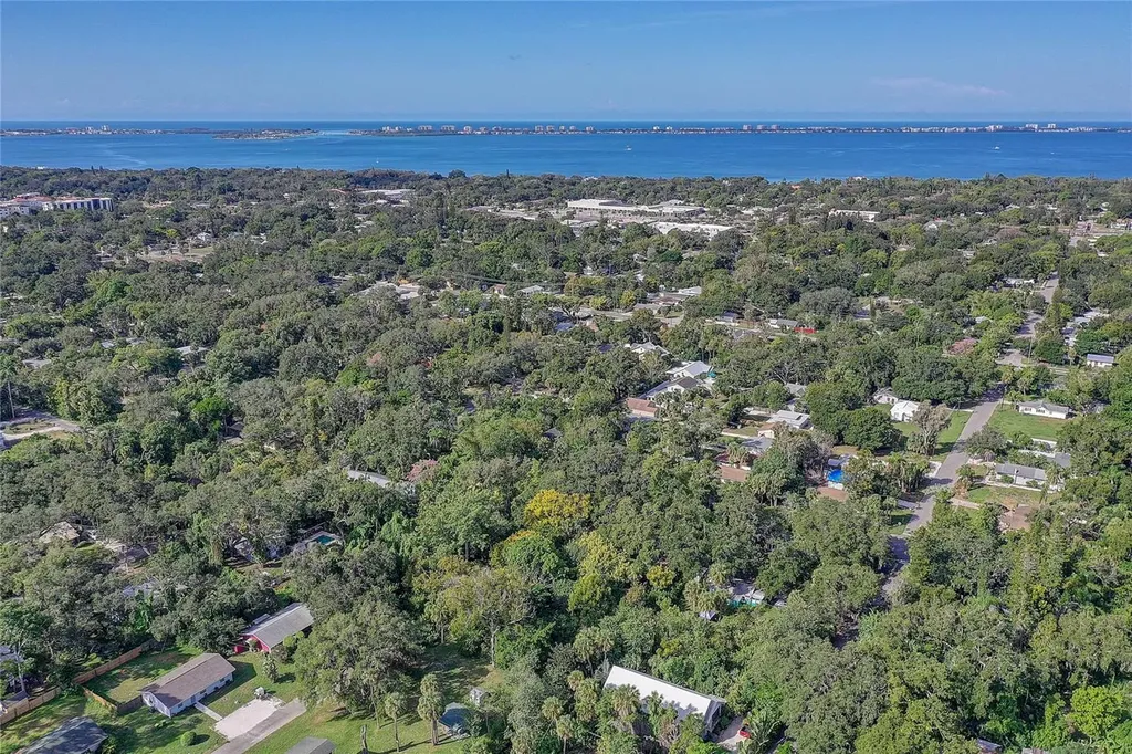 39TH Street Sarasota FL 34234