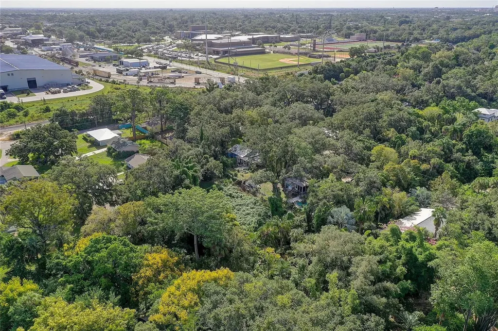 39TH Street Sarasota FL 34234