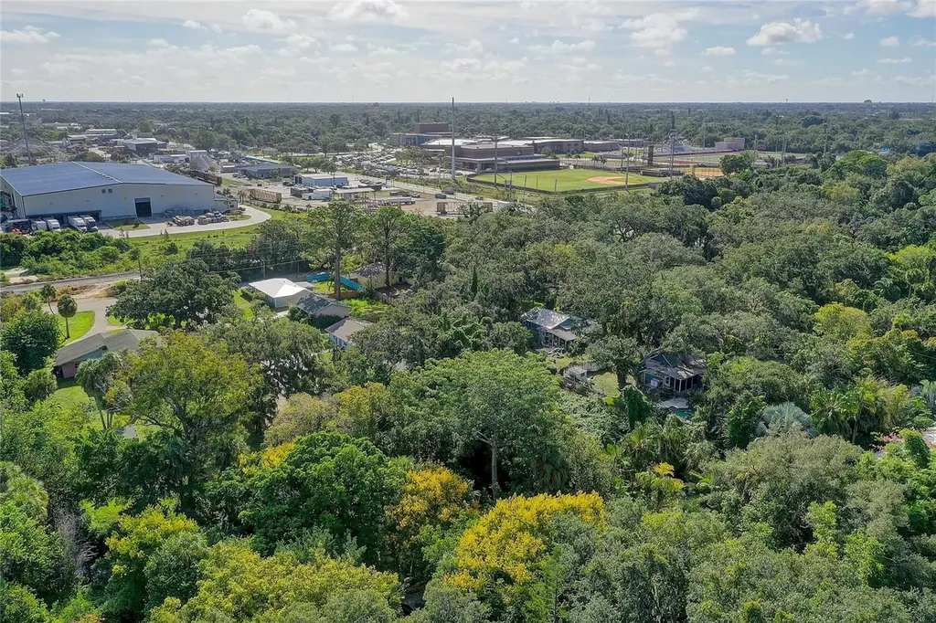 39TH Street Sarasota FL 34234