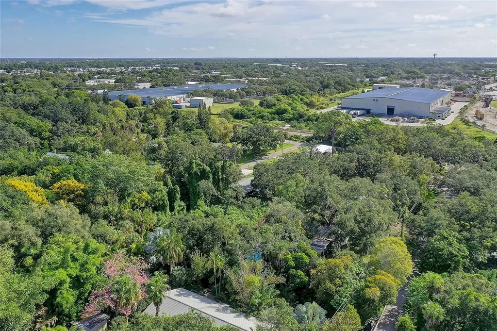 39TH Street Sarasota FL 34234