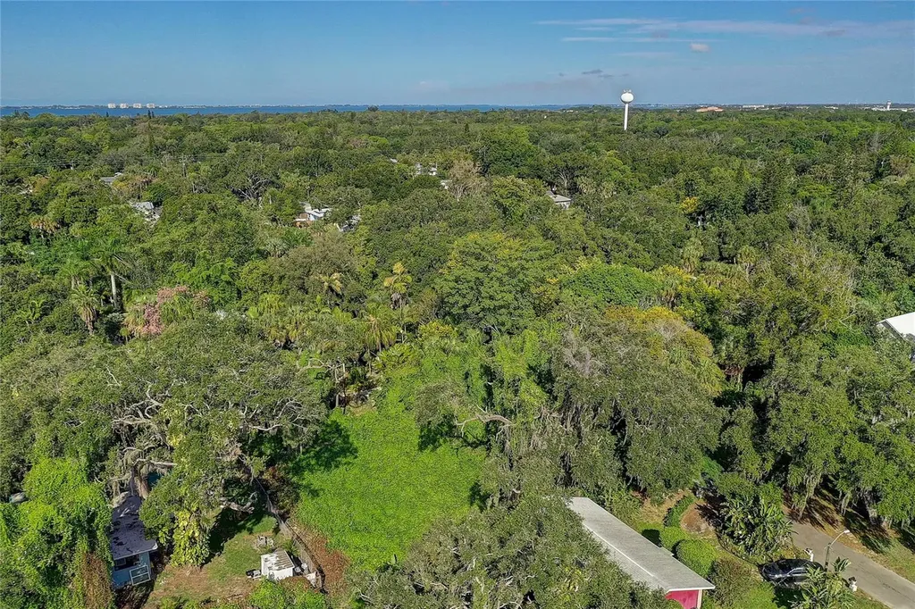 39TH Street Sarasota FL 34234