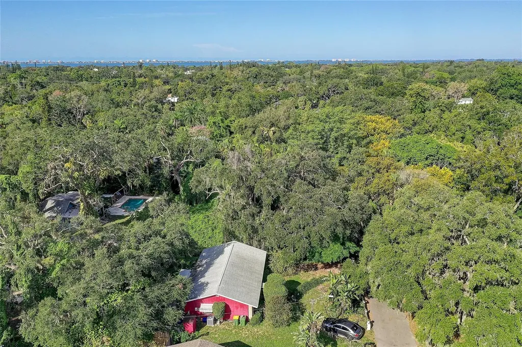 39TH Street Sarasota FL 34234