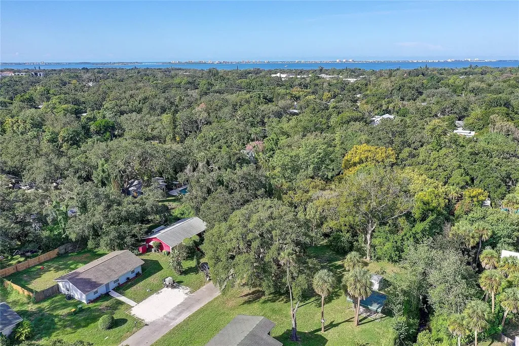 39TH Street Sarasota FL 34234