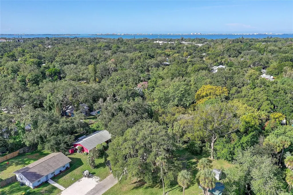 39TH Street Sarasota FL 34234