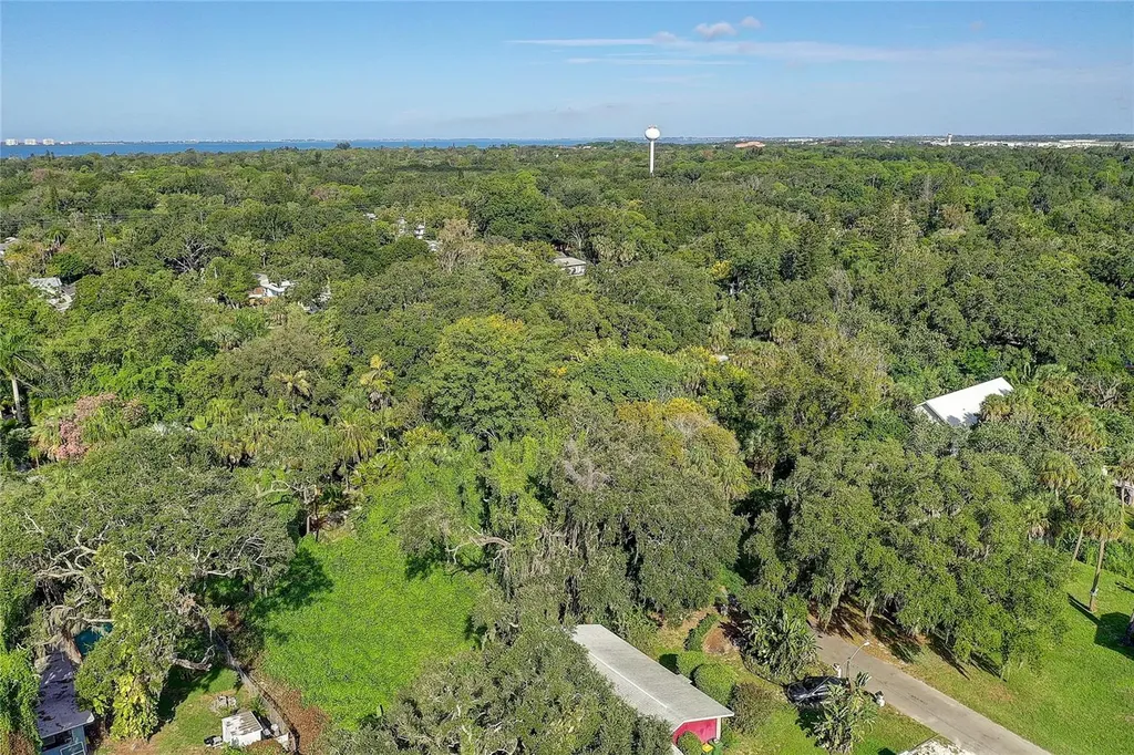 39TH Street Sarasota FL 34234