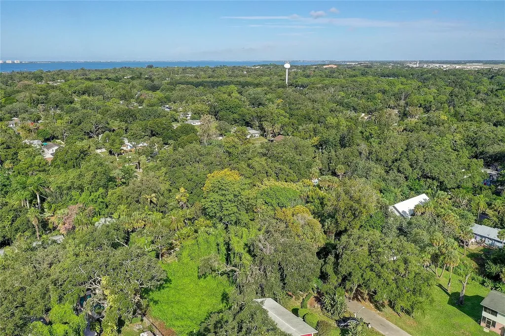 39TH Street Sarasota FL 34234