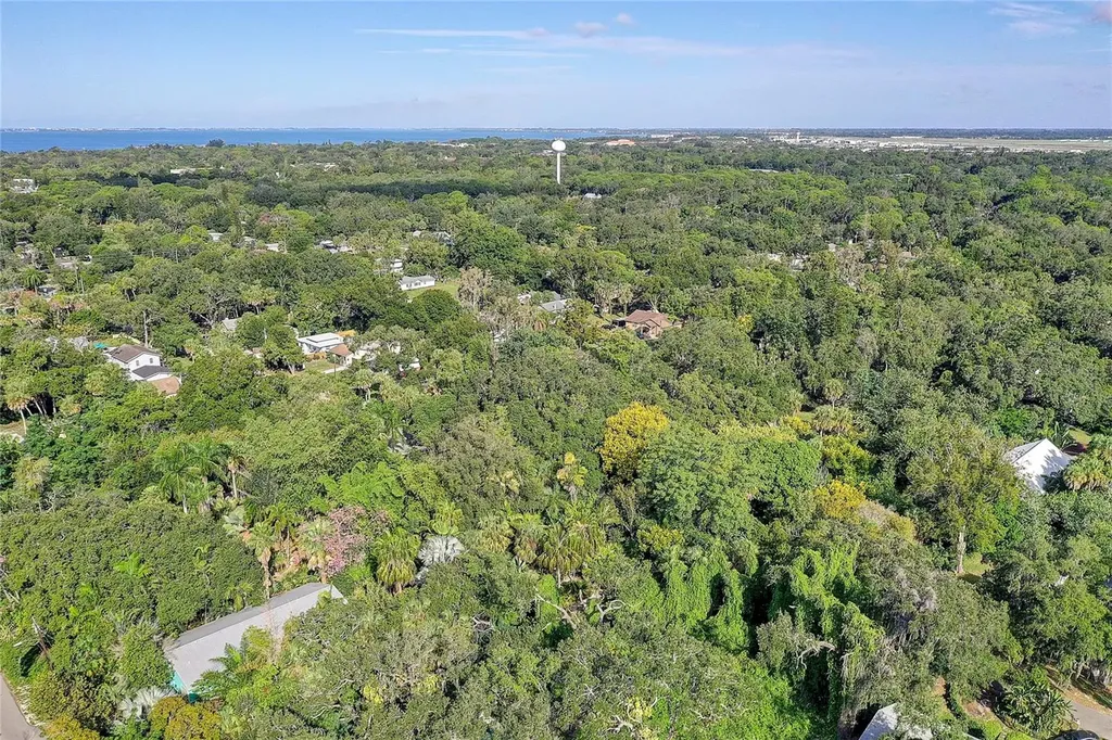 39TH Street Sarasota FL 34234