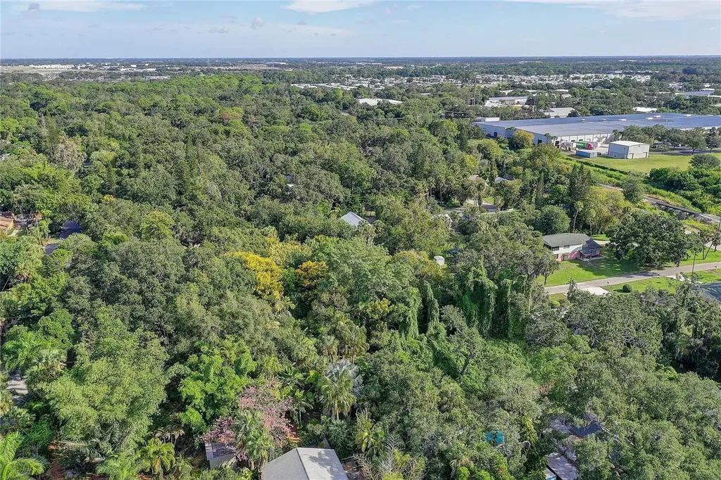 39TH Street Sarasota FL 34234
