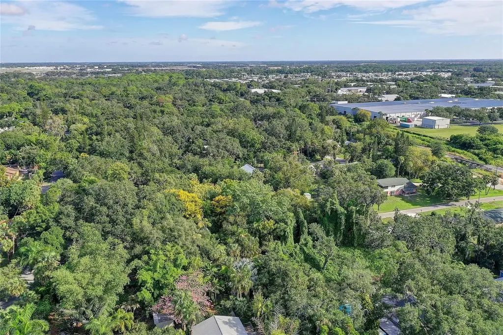 39TH Street Sarasota FL 34234