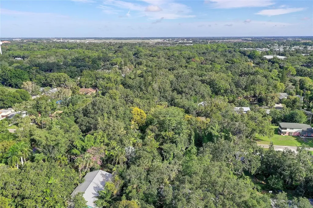 39TH Street Sarasota FL 34234