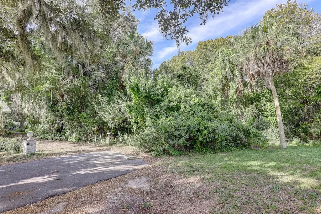 39TH Street Sarasota FL 34234