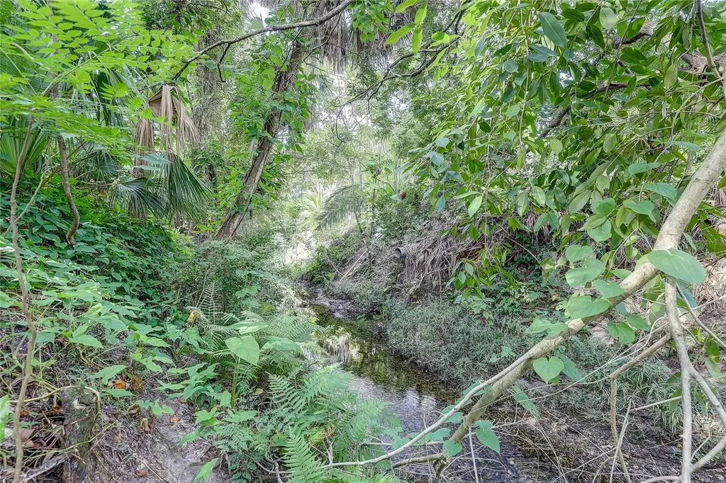 39TH Street Sarasota FL 34234