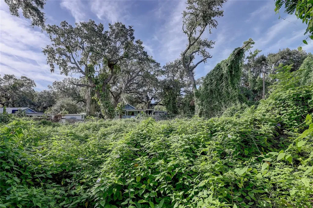 39TH Street Sarasota FL 34234