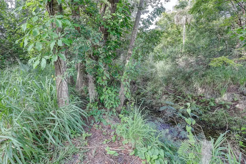 39TH Street Sarasota FL 34234