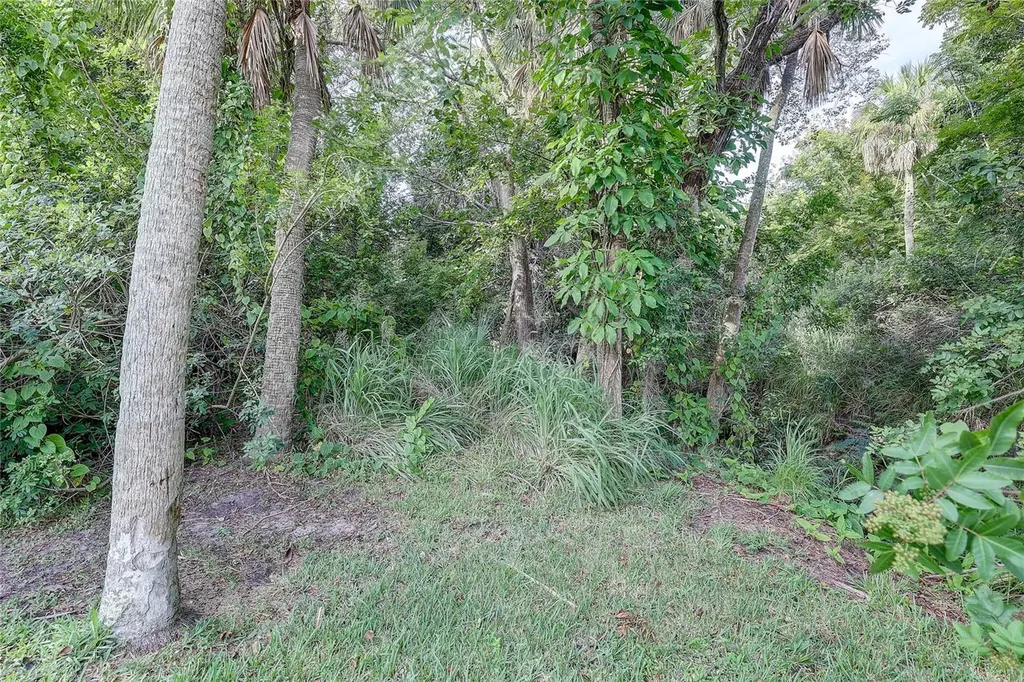 39TH Street Sarasota FL 34234