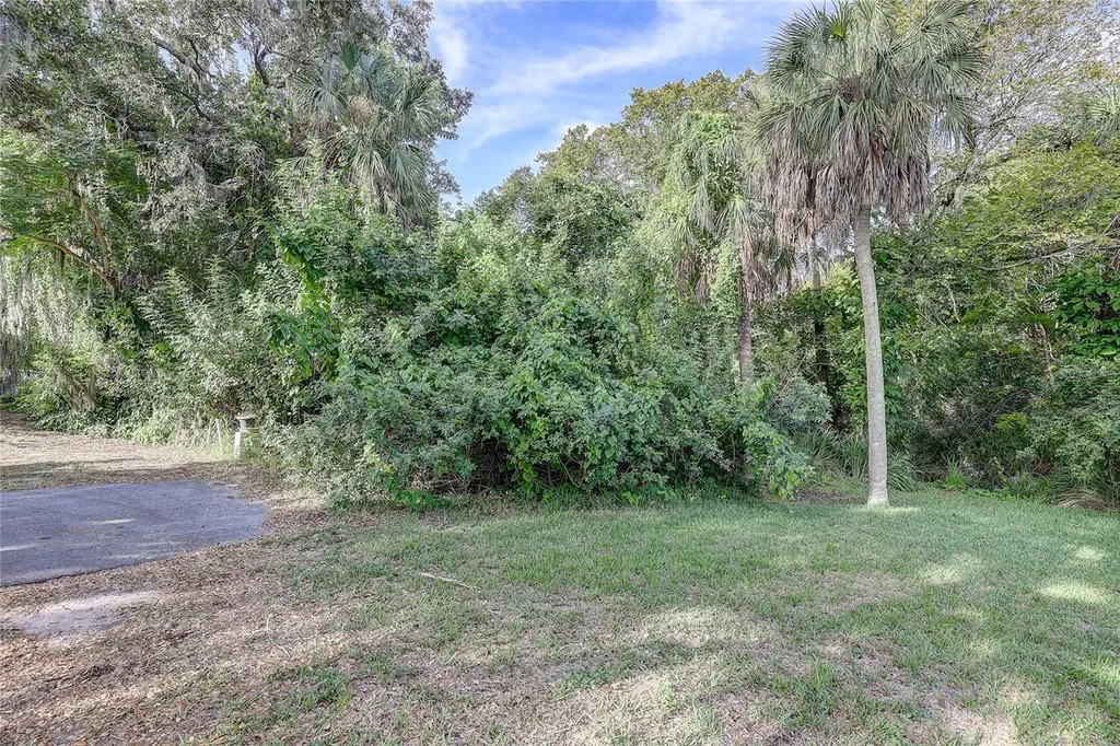 39TH Street Sarasota FL 34234