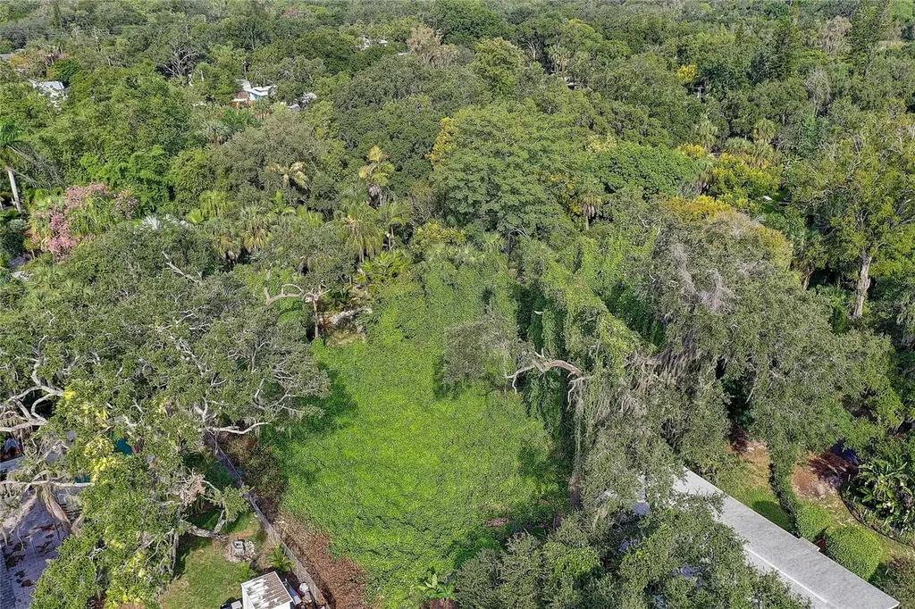 39TH Street Sarasota FL 34234