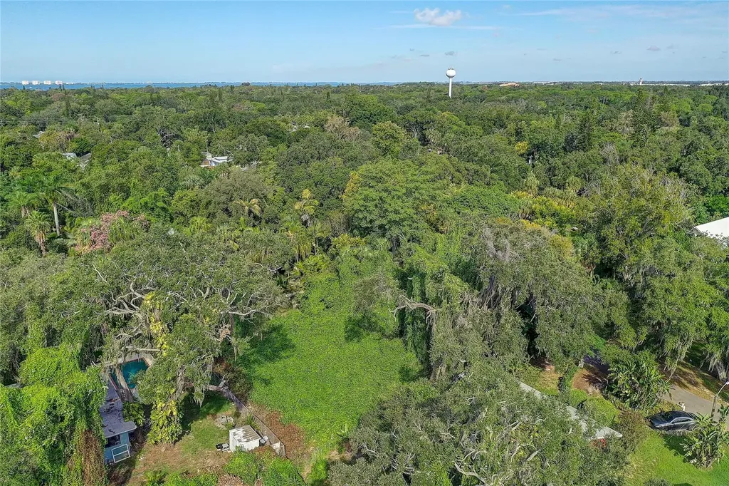 39TH Street Sarasota FL 34234