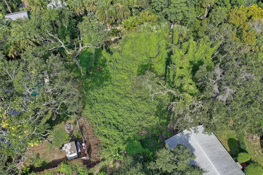 39TH Street Sarasota FL 34234