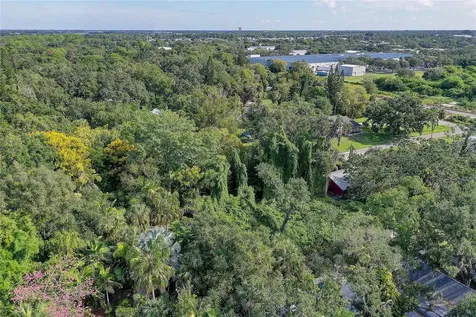 39TH Street Sarasota FL 34234