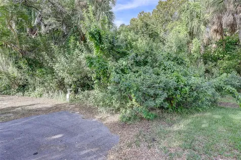 39TH Street Sarasota FL 34234
