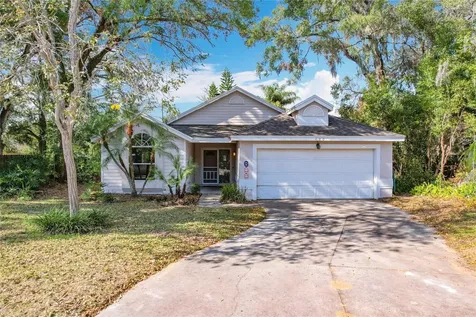 600 Arlington Court Eustis FL 32726