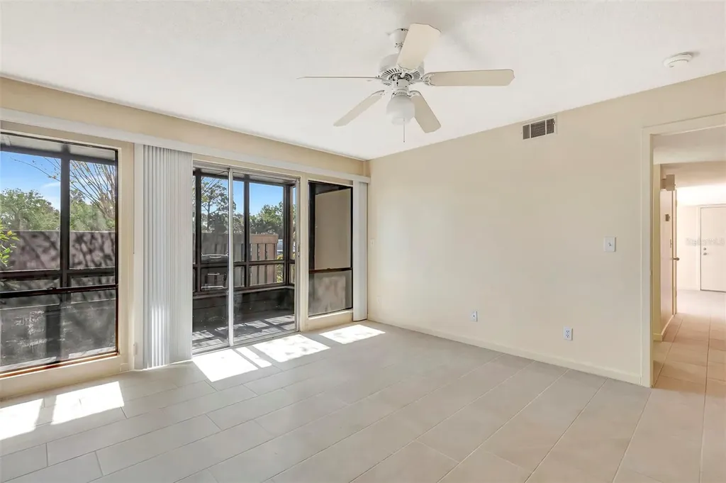 48 Club House Drive Palm Coast FL 32137