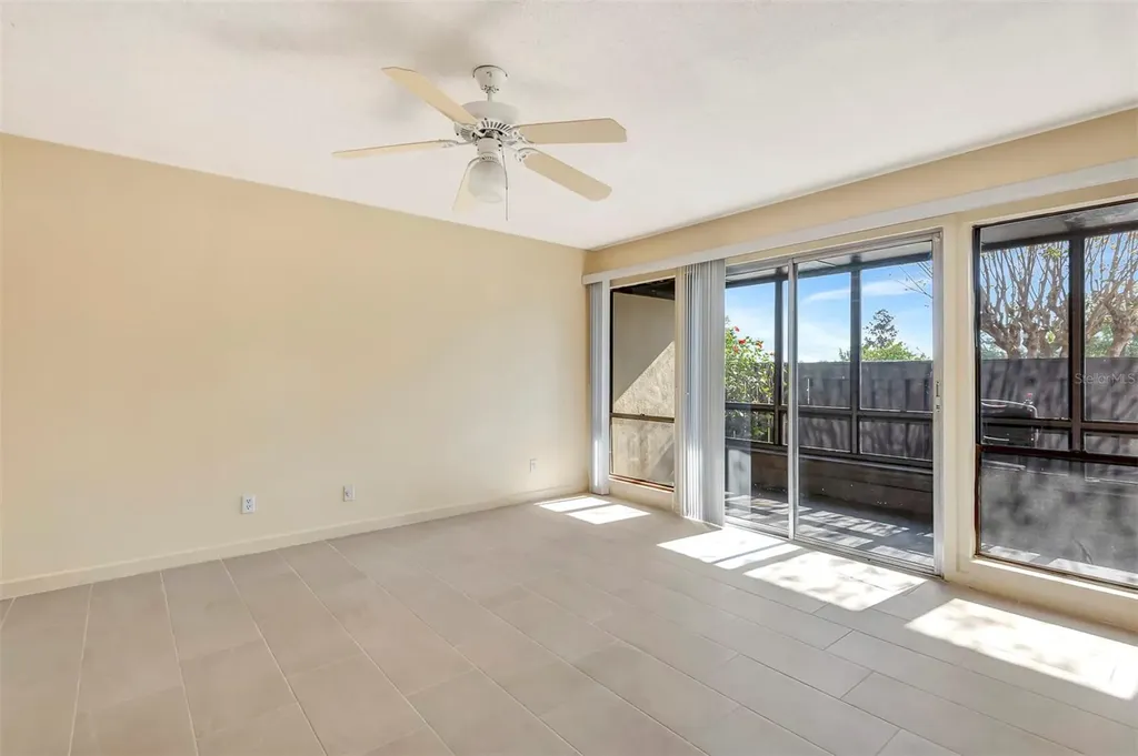 48 Club House Drive Palm Coast FL 32137