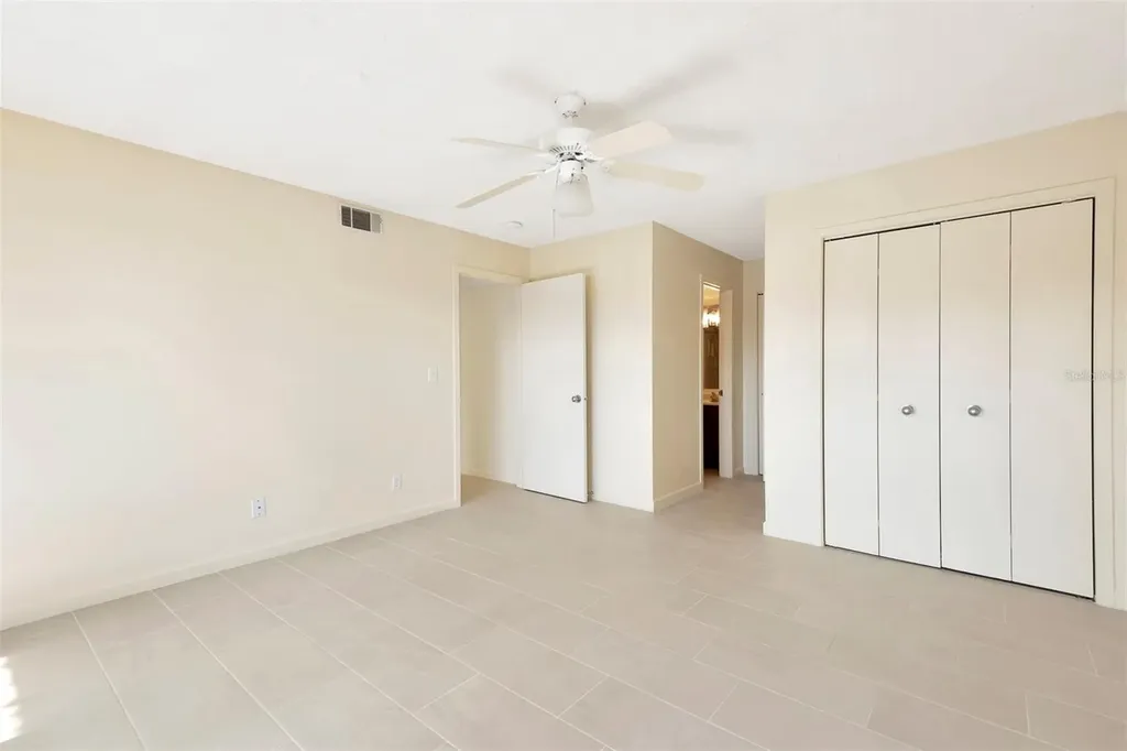 48 Club House Drive Palm Coast FL 32137