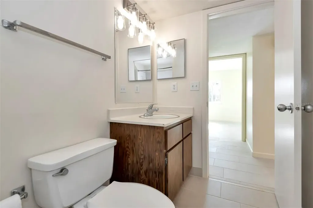 48 Club House Drive Palm Coast FL 32137