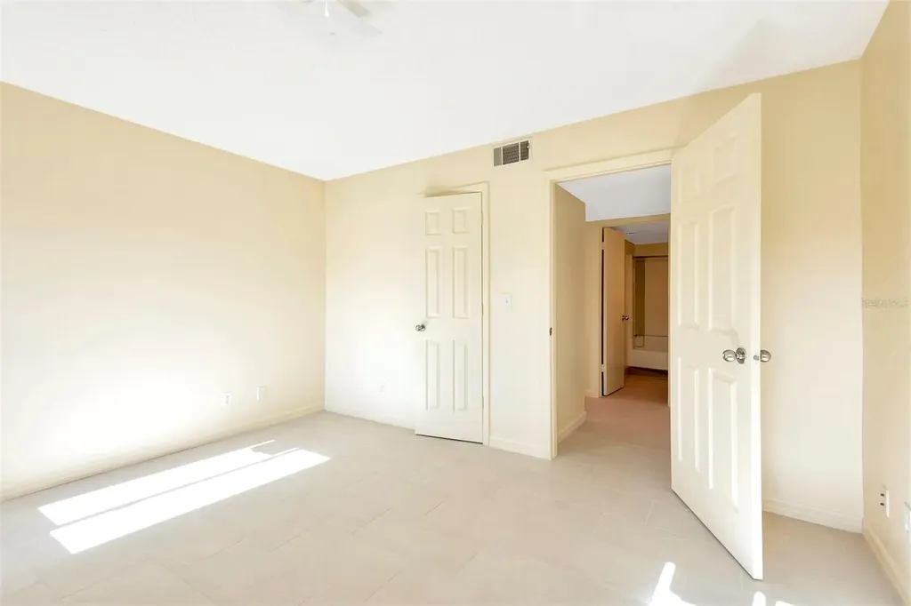 48 Club House Drive Palm Coast FL 32137