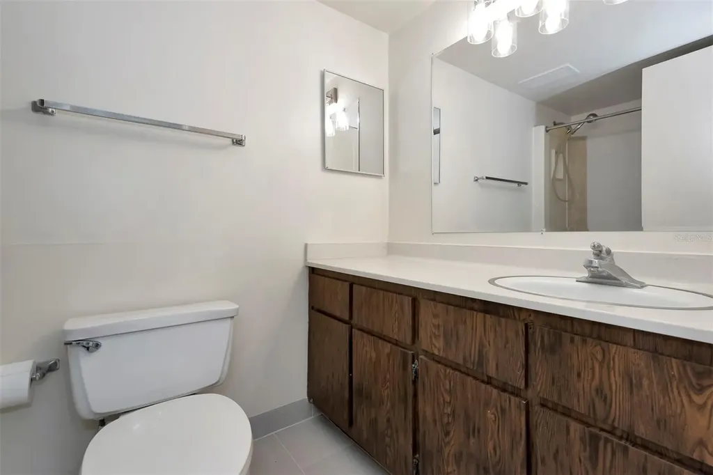 48 Club House Drive Palm Coast FL 32137
