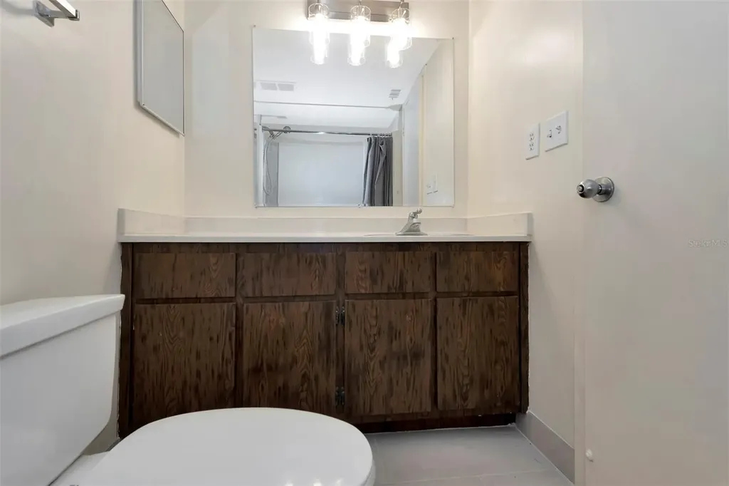 48 Club House Drive Palm Coast FL 32137