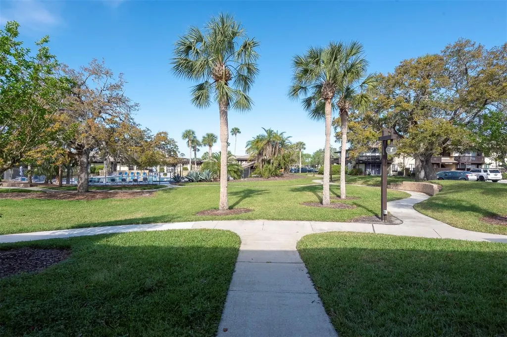 48 Club House Drive Palm Coast FL 32137
