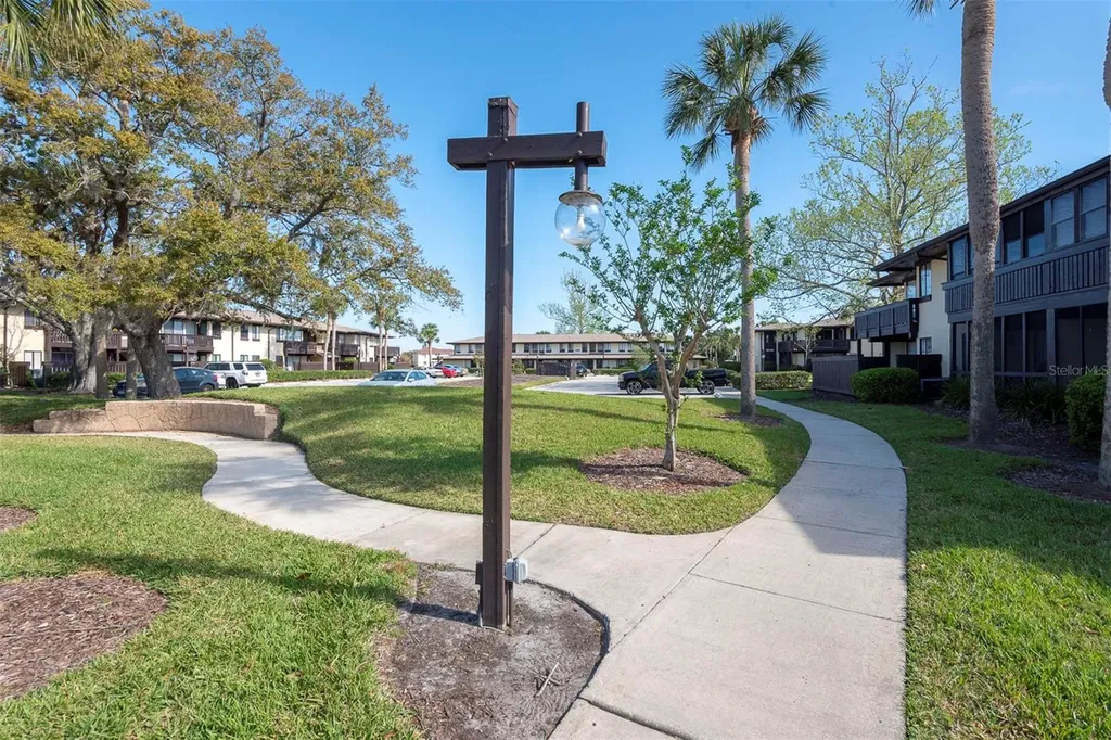 48 Club House Drive Palm Coast FL 32137