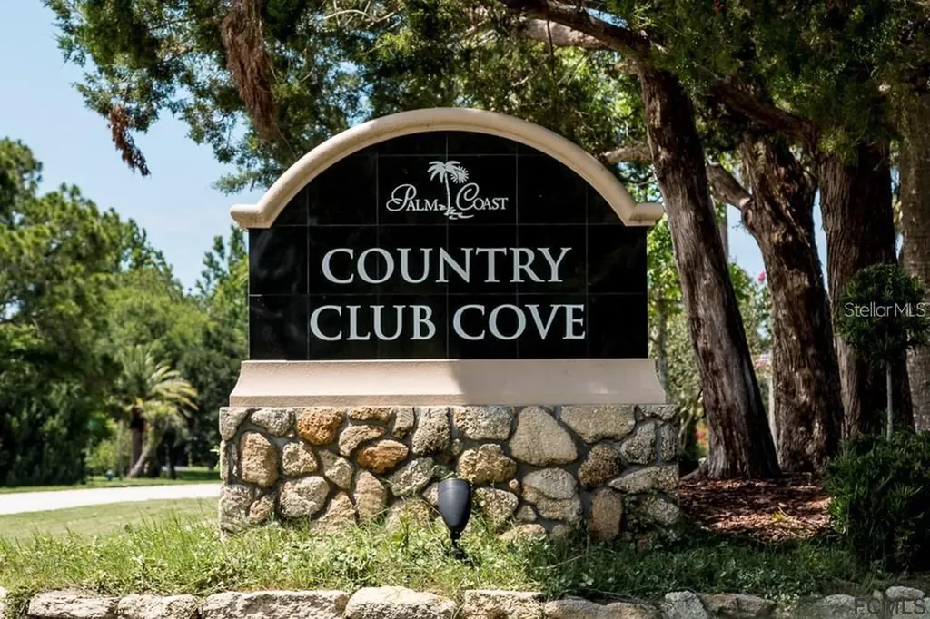 48 Club House Drive Palm Coast FL 32137